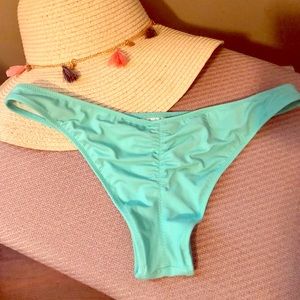 Victoria’s Secret Bikini bottoms